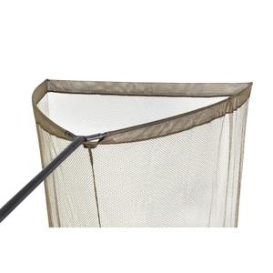 product/k/o/korda_kln001s-2.jpg