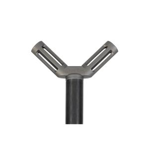 product/k/o/korda_kln001s-4.jpg