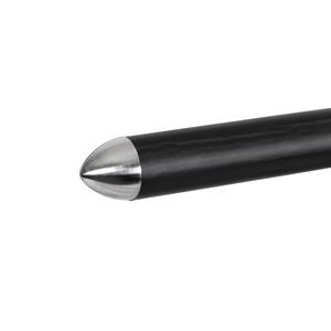 product/k/o/korda_kln001s-5.jpg