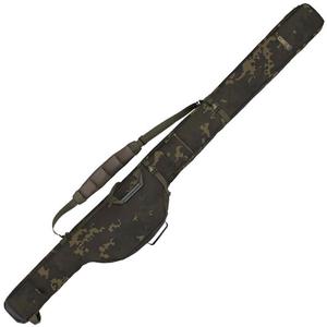 klug101-fourreau-korda-compac-3-rod-holdall-green-12-ft