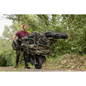 product/k/o/korda_klug101_green_2.jpg