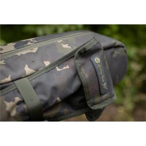 product/k/o/korda_klug101_green_4.jpg