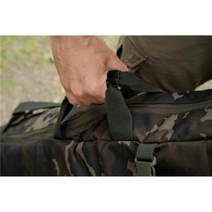 product/k/o/korda_klug101_green_6.jpg