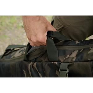 product/k/o/korda_klug102_vert_2.jpg