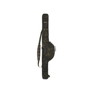 klug114-fourreau-korda-compac-3-rod-holdall-vert-10-ft