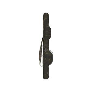klug116-fourreau-korda-compac-5-rod-holdall-green-13-ft