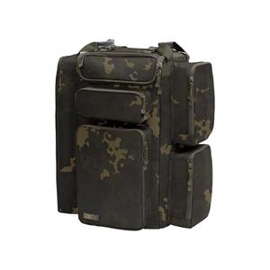 klug133-sac-a-dos-korda-compac-kamo-60-l