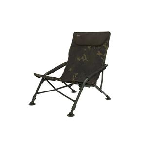 klug134-chaise-korda-compac-dark-kamo-tu