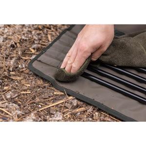 product/k/o/korda_klug146-2.jpg