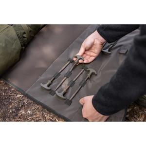 product/k/o/korda_klug146-4.jpg