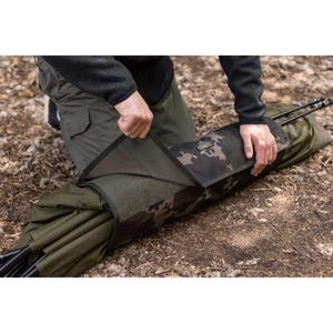product/k/o/korda_klug146-5.jpg