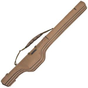 klug88-fourreau-korda-compac-3-rod-divide-holdall-green-13-ft