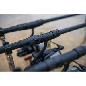 product/k/o/korda_krd016-10.jpg