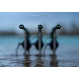 product/k/o/korda_krd016-11.jpg