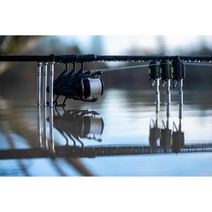 product/k/o/korda_krd016-9.jpg
