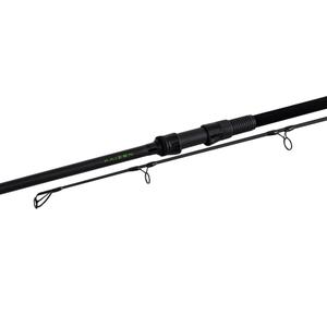 krd017-canne-spod-et-marker-korda-kaizen-green-4lb-black-12ft