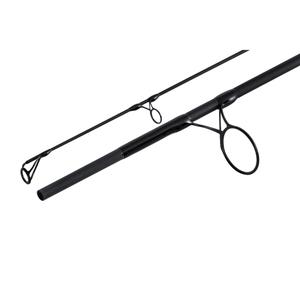 krd052-canne-spod-et-marker-korda-kaizen-green-4lb-negro