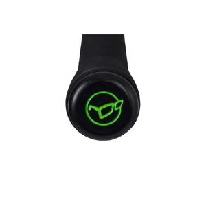 product/k/o/korda_krd018-3.jpg