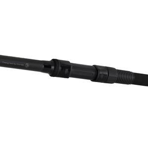 product/k/o/korda_krd018-5.jpg