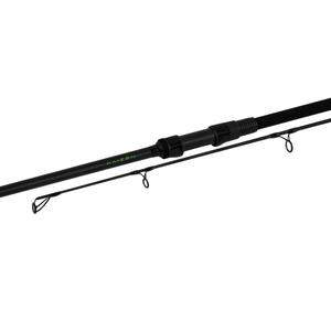 krd068-canne-spod-et-marker-korda-kaizen-green-3lb-c-noir-10ft