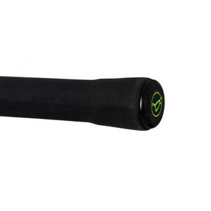product/k/o/korda_krd069-3.jpg
