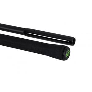 product/k/o/korda_krd069-4.jpg