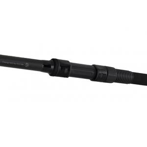product/k/o/korda_krd069-6.jpg