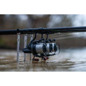 product/k/o/korda_krd069-9.jpg