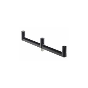 ksing22-rod-pods-korda-singlez-3-rod-buzzbar-9-5-argent-noir-tu