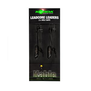 llhsw-bas-de-ligne-korda-leadcore-leader-heli-safe-x2-noir-1-m