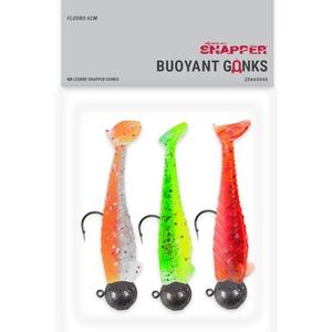 z0660046-leurre-korum-snapper-buoyant-gonks-fluoro-6-cm-jaune-tu
