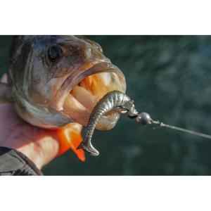 z0660050-leurre-korum-snapper-buoyant-gonks-natural-x5-gris-9-cm