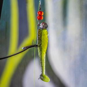 z0660051-leurre-korum-snapper-buoyant-gonks-mutant-x5-vert-9-cm