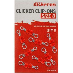 z067001-clip-korum-snapper-clip-ons-noir