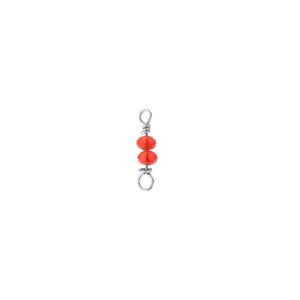 product/k/o/korum-snapper_z067001_2.jpg
