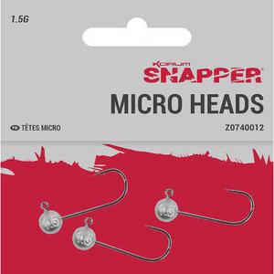 product/k/o/korum-snapper_z074001_1.jpg