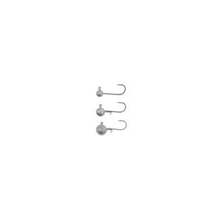 product/k/o/korum-snapper_z074001_2.jpg