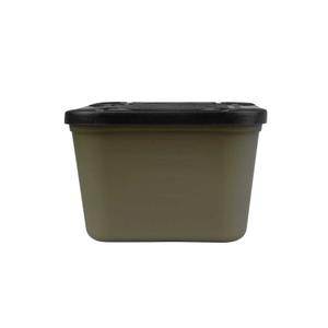 k0290079-boite-d-appats-korum-vert-1-8-l