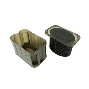 k0290084-boite-d-appats-korum-rig-blox-deluxe-vert-68x109x74-mm