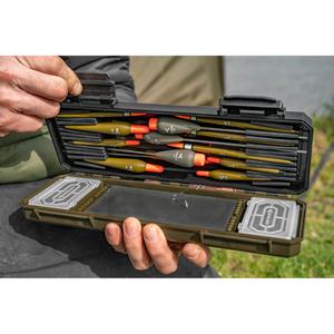 k0290088-boite-a-flotteur-korum-glide-noir-116-mm