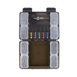 k0290095-boite-carnassier-korum-slim-blox-noir-jaune-violet-vert-rouge-bleu-blanc-tu