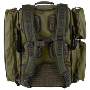 k0290101-sac-a-dos-korum-progress-xt-vert-45-l