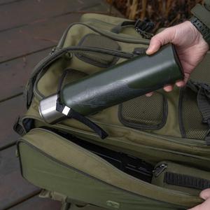 product/k/o/korum_k0290101_vert_4.jpg