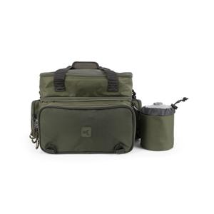 k0290104-sac-d-appats-korum-progress-vert-35-l