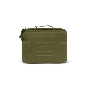 product/k/o/korum_k0290107_vert_1.jpg