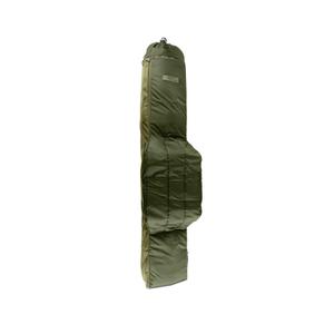 k0290110-fourreau-carpe-korum-progress-folding-quiver-3-rod-vert-tu