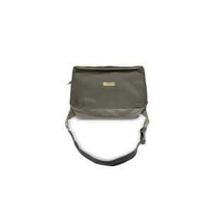 product/k/o/korum_k0290113_vert_1.jpg