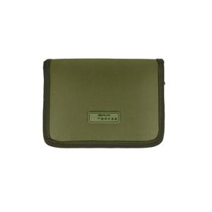 k0290116-trousse-de-document-korum-progress-vert-20x14x3-cm