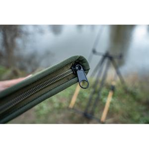 product/k/o/korum_k0290116_vert_2.jpg