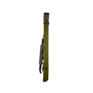 k0290118-fourreau-carpe-korum-progress-compact-quiver-vert-tu